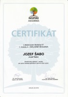/album/certifikaty/certifikat-inspire-1-page-001-jpg/